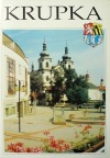 Krupka