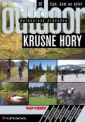 Krušné hory