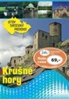 Krušné hory