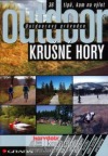 Krušné hory