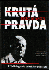 Krutá pravda