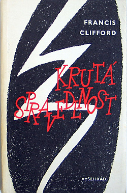 Krutá spravedlnost