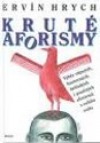 Kruté aforismy