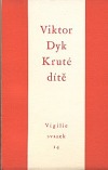 Kruté dítě