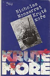 Kruté moře