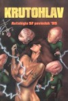 Krutohlav 1995