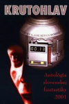Krutohlav 2001