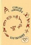 Krutokradma
