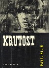 Krutost