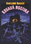 Krvavá hostina