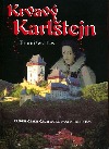 Krvavý Karlštejn