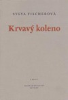 Krvavý koleno