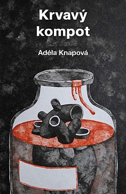 Krvavý kompot