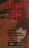 Krvavý kšeft