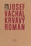 Krvavý román