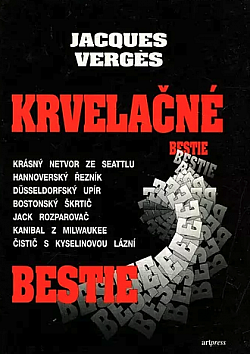 Krvelačné bestie