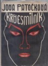 Krvesmilník