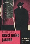 Krycí jméno Jaguár