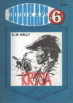 Krysa