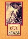 Krysař a další povídky