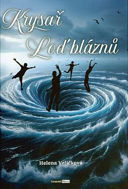 Krysař / Loď bláznů