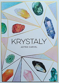 Krystaly