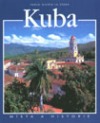 Kuba