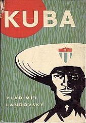 Kuba