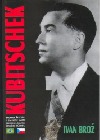 Kubitschek