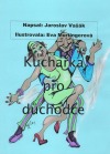 Kuchařka pro důchodce
