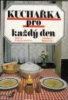 Kuchařka pro každý den