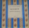 Kuchyň