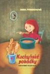 Kuchyňské pohádky