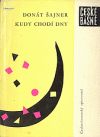 Kudy chodí dny