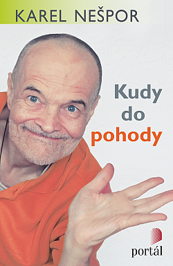 Kudy do pohody