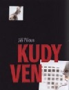 Kudy ven