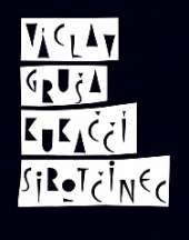 Kukaččí sirotčinec