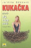 Kukačka aneb Já vím své