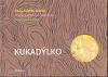 Kukadýlko