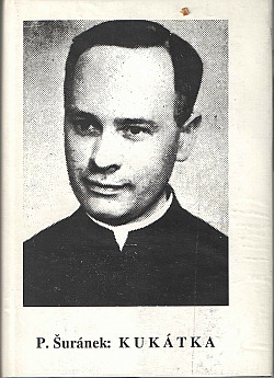 Kukátka