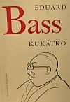 Kukátko