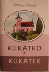 Kukátko z kukátek