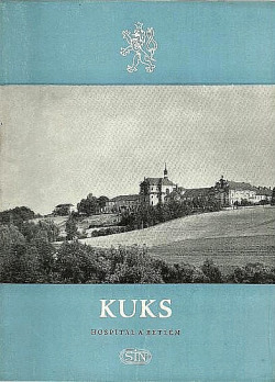 Kuks