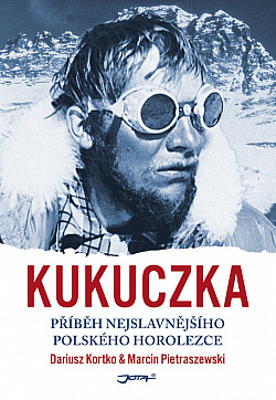 Kukuczka
