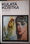 Kulatá kostka
