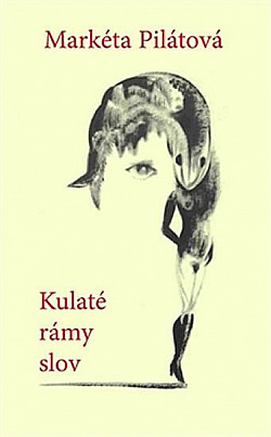 Kulaté rámy slov