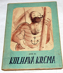 Kulhavá krčma