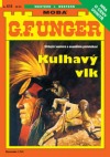 Kulhavý vlk