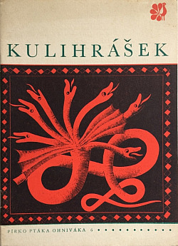 Kulihrášek