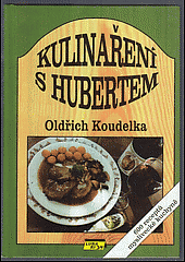 Kulinaření s Hubertem